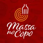 Massa no Copo Iguatemi POA